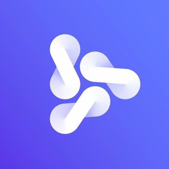 Live Technology logo